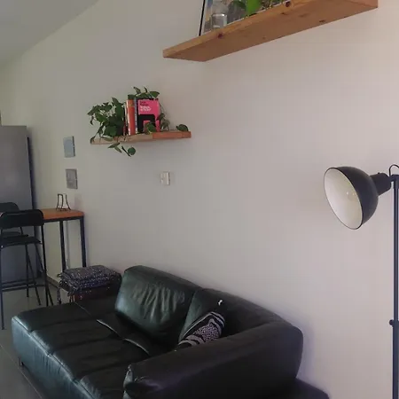 Flat Limassol