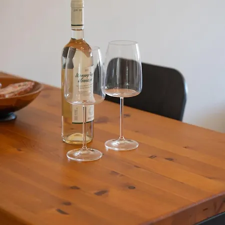 Apartament * ليماسول