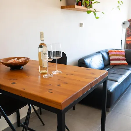 Apartament شقة *